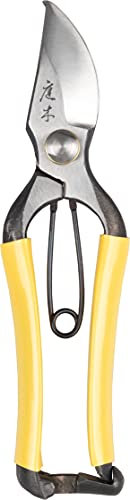 Niwaki GR Pro Secateurs - Small Right Handed