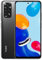 Xiaomi Redmi Note 11 Smartphone (6 + 128, Grau)