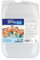 STERILYTE Whirlpool – 5L Wasser Desinfektions Konzentrat – Hot Tub Desinfektionsmittel, ideal auch für Pools & Planschbecken – Poolreinigung Wasserpflege – Reingungsmittel für Pool (Whirlpool)