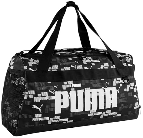 Puma Challenger Seesack S