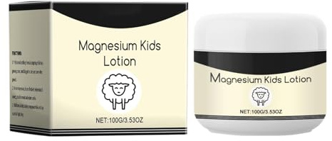 Lozione Al Tramonto Juniors, Lozione Per I - Leniamo Il Sonno - Idratante Per, Crema Calmante Naturale Per I E I