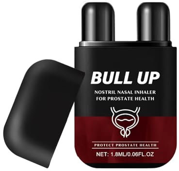 Rrlihjgu Spray per inalazione nasale per uomini, bacchetta per inalazione nasale, portatile, penna multiuso per viaggi d'affari, viaggi, auto, casa, scuola