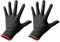KOMBIUDA 2 piezas Guantes de Táctiles para Móviles Guantes de y Protección Solar para Actividades al Aire