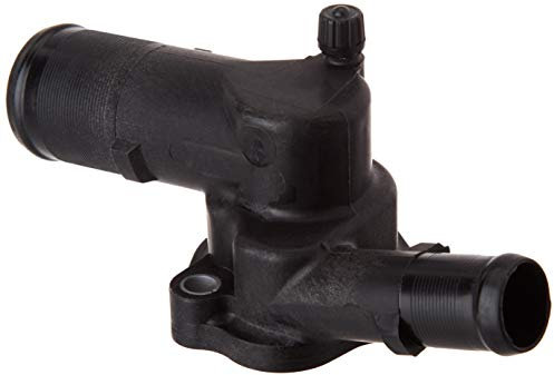 VALEO 820138 Thermostat liqiuide de refroidissement