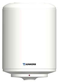 Junkers elacell vertical - Termo electrico elacell vertical 80l clase de eficiencia energetica cl