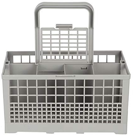 Elprico Dishwasher Basket, Universal Cutlery Basket