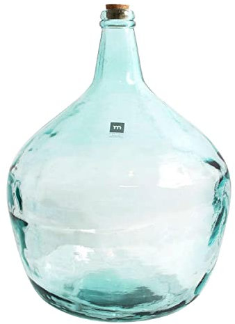 BigBuy Home Garrafa, Estándar