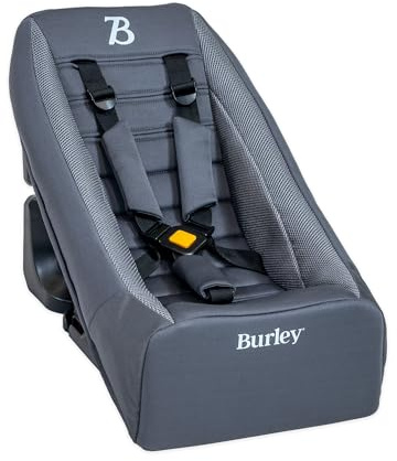 Burley Insert pour siège bébé