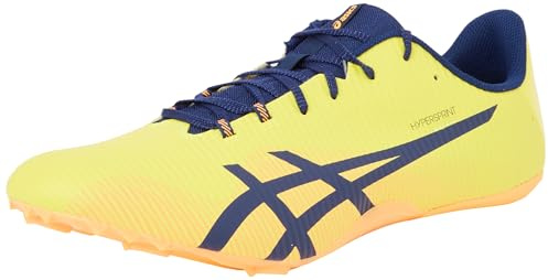ASICS Hypersprint 8 Sneaker