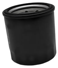 Filtro De Oil Filter Filtro De Aceite De Motocicleta Para CB650F Para CBR650F Para CBR650R Para CB650R 2013-2020 Para 15410-MFJ-D01 2018 2017 2016