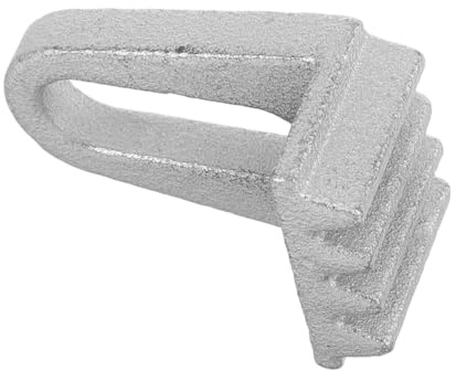 Alipis Engine Flywheel Locking Tool Metal Holder for Precision Timing Flywheel Locking System and Easy to Use Repair Tool