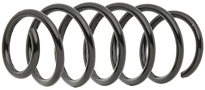 Schraubenfeder K-Flex vorne RA1070 von KYB