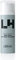 Fotopharmacy Lierac homme fluido antiedad global 50ml frisch