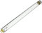 BELLEROFONTE Lampada UV 6 Watt Attacco G5 2+2 pin Ricambio per Sterilizzatori Acqua