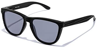 HAWKERS Gafas de Sol CARBON ONE para hombre y mujer