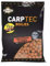 Dynamite Baits Carptec Chocolate Orange Boilies - 1kg