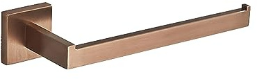 Accesorios de baño de Oro Rosa Pulido, toallero de Acero Inoxidable, Soporte de Papel, Gancho para Anillo de Toalla, Accesorio de baño, Juegos de Accesorios de baño
