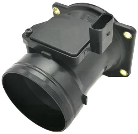 Luftmassenmesser Luftmassenmesser Sensor FÜR FÜR Bora FÜR Passat FÜR Golf Lufmassenmesser