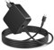 USB C Ladegerät 65W Laptop Ladekabel für Huawei Matebook, Lenovo, MacBook Air/Pro, Samsung, HP, Chromebook, Xiaomi, Asus, Acer, PD 3.0 Typ C Laptop Netzteil mit 1.7M Ladekabel