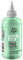 Bed Head by TIGI Control Freak Anti-Frizz-Serum für glattes und glänzendes Haar, 250 ml