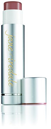 Jane Iredale LipDrink Lip Balm