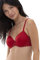 Mey Dessous Serie Amorous Damen Schalen-BHS Rubin 75B(75B)