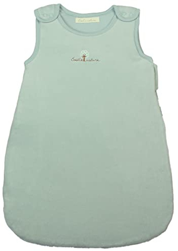 Eveil et Nature - Saco de dormir para bebé (50 cm)