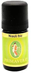 Niauli kbA ätherisches Öl
