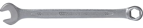 KS Tools 518.0342 Ventilationsnyckel SW 8 mm