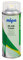 MIPA 2K-HS-Löser-Spray farblos / 400 ml