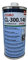 Cosmofen® 20 CL 300.140 Detergente per materie plastiche