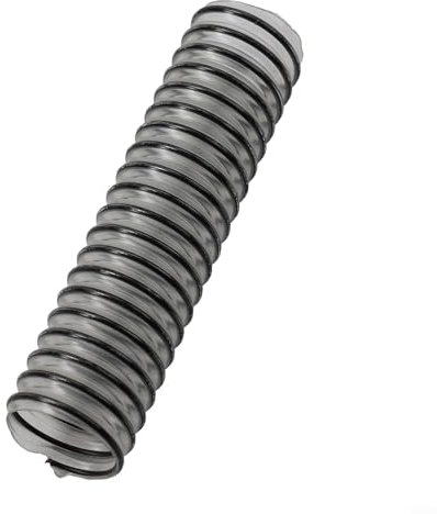 Manguera de aspiradora para piso TINECO para OneS3, para Breeze para IFLOOR 3, accesorios de aspiradora inalámbrica, tubo de conexión de repuesto para aspiradora