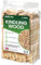 Hardys Kindling Wood, 2.4 Kg Bags - Instant Light Firewood Logs, Smokeless - Kiln Dried - BBQ, Fire Heat Logs for Wood Burner, Pizza Oven, Open Fire Pit