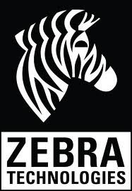 ZEBRA TECHNOLOGIES ZebraNet b/g Print Server / 11BG PRINT SVR KIT FOR XI4 / P1032273 /
