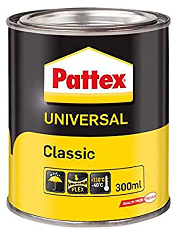 Pattex Universal Classic Kontaktkleber 300ml