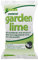 VITAX Garden Lime 20KG