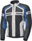 Held 62030-00/069 XL Tropic 3.0 Motorradjacke XL grau blau