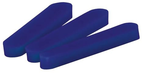 Set de doigts de joints - Extracteur professionnel pour joints en silicone et mastic.