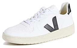 VEJA V-10 Sneaker