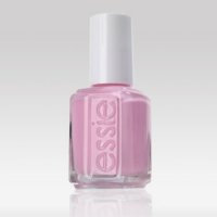 Essie Nail Polish (Guchi Muchi Puchi #586)
