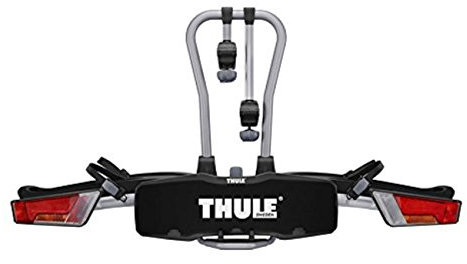 Thule 931014