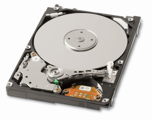 Generic 3.5 SATA Desktop Hard Drive for PC, Mac, CCTV DVR, NAS, RAID (1TB)