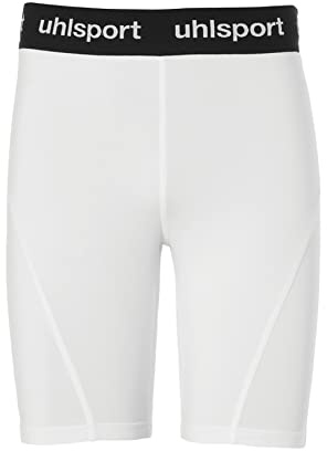 uhlsport Distinction Pro Collants pour Homme XXL weiß