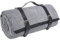 BUTLERS Picknickdecke Wanderlust (150 x 200 cm) wasserdichte, gepolsterte Campingdecke, faltbar mit Tragegriff. Waschbar, isolierte Strandmatte, für Park, Garten, Outdoor.