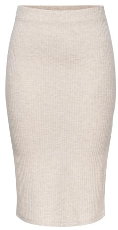ONLY Skirt ONLEMMA Skirt