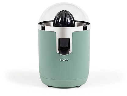 Zitruspresse - DOD193