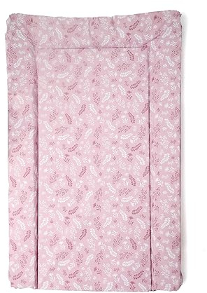 East Coast Posie Standard Baby Changing Mat 74 x 46 cm