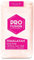 Profusion Himalayan Rose Pink Salt - Fine 500 g