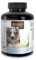 BELCANDO AGIL-Tabs für Hunde 225 Stück, Gelenktabletten für Hunde mit Grünlippmuschel, Nahrungsergänzung für Hunde, Made in Germany