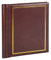Self adhesive Photo Album - Personalize your Fotoalbum with different sized Pictures - Easy to fill & long lasting large Photograph Album Idea